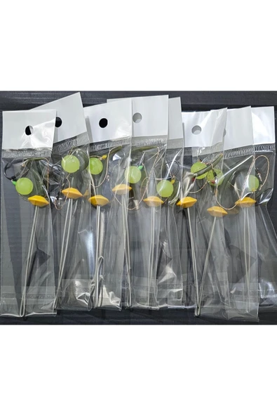 RİG VE BOLİ TAKIMI YÜKSEK VERİM HIZLI SÜPER KULLANIŞLI - Resim 5