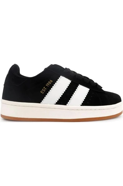 Cool Ravanta Unisex Günlük Sneaker Spor Ayakkabı - Resim 6