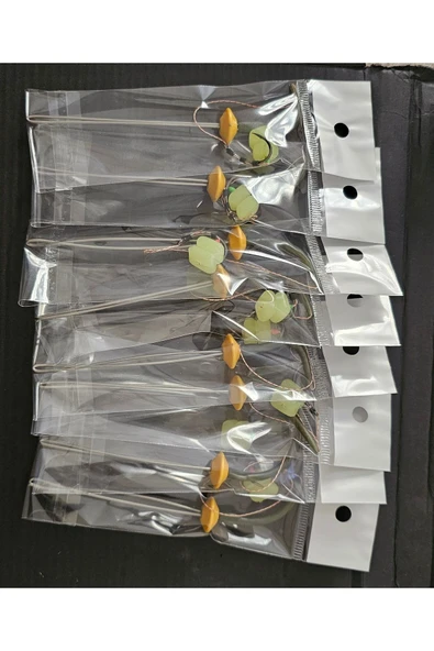 RİG VE BOLİ TAKIMI YÜKSEK VERİM HIZLI SÜPER KULLANIŞLI - 6