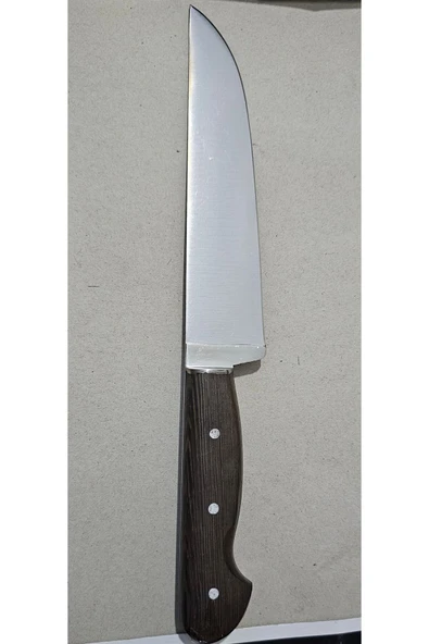 SÜRMENE KASAP BIÇAKLARI