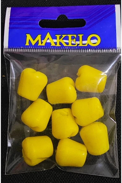 SAZAN YEMLEME ( BOLİ RİG PUP )SÜPER YÜKSEK VERİM YÜZEN MODELDİR