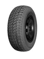 Riken Cargo Winter 205/65 R16C 107/105R Kış Lastiği - 2024