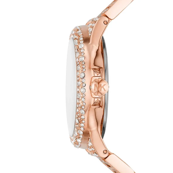 Michael Kors MK6961 Kadın Kol Saati - Resim 2