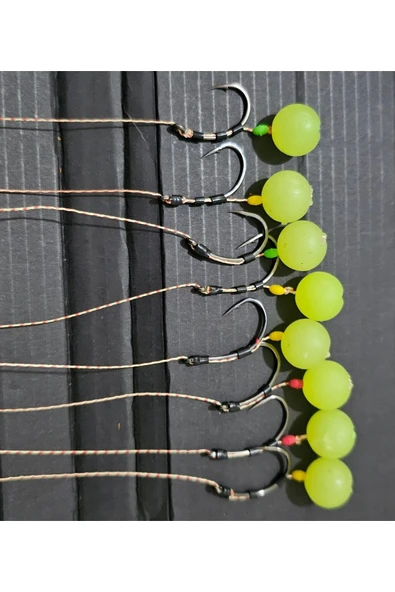 RİG VE BOLİ TAKIMI YÜKSEK VERİM HIZLI SÜPER KULLANIŞLI - Resim 3