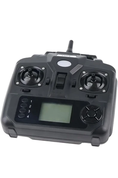 Sazan (YEMLEME TEKNE VE BOTU)kumanda Gps Versiyon Oto Pılot Sıstemlı