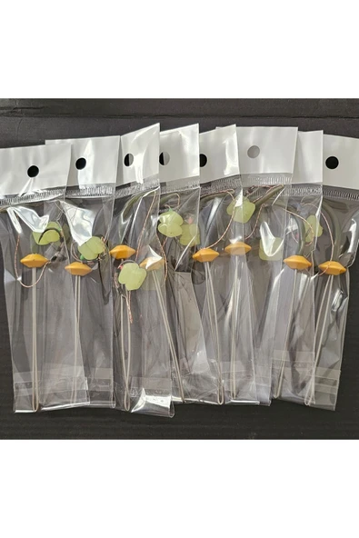 RİG VE BOLİ TAKIMI YÜKSEK VERİM HIZLI SÜPER KULLANIŞLI - 5