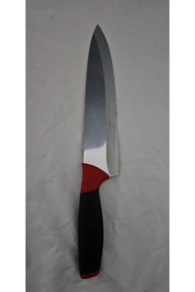 Kasap Şef Bıçak - 4