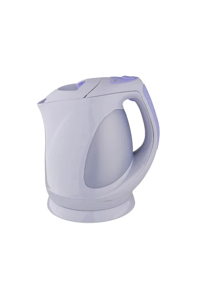 CONTİ Conti Ck-215 Multiplast 2 Su Isıtıcı Kettle Lila