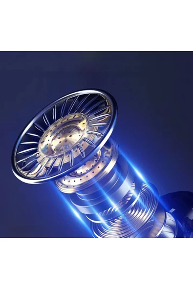 Kablosuz Kulaklık Tüm Telefon Için Ile Kulak Içi Bluetooth Kulaklık Çift Habarlo Ses Kalitesi - 5