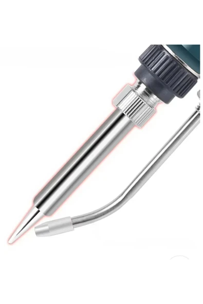 LEHİM MAKİNESİ MOTORLU - 8