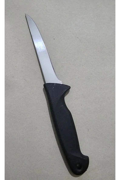 KASAP BIÇAKLARI - 2