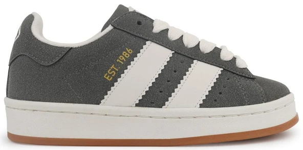 Cool Ravanta Unisex Günlük Sneaker Spor Ayakkabı - Resim 11