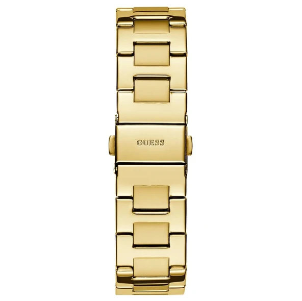 Guess GUGW0777L2 Kadın Kol Saati - Resim 2