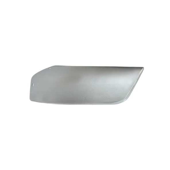 KÖŞE TAMPON D22 97-02 LH (KROM)