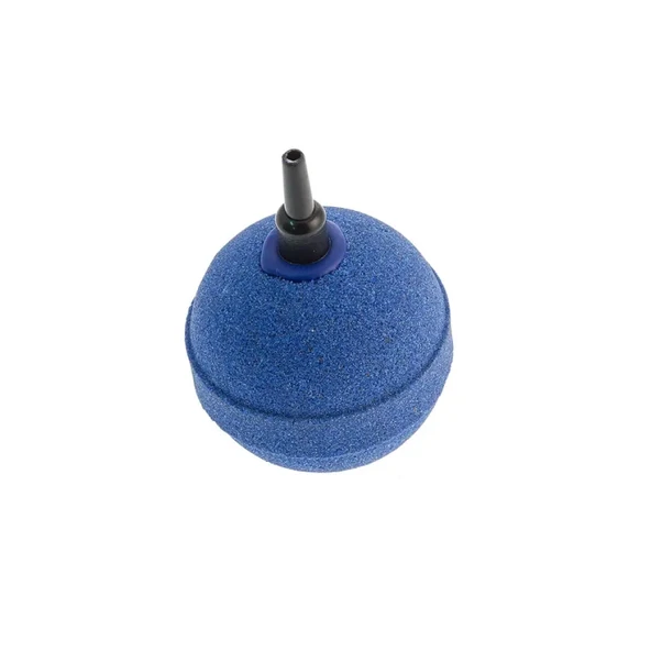 Yuvarlak Top Hava Taşı 30 mm