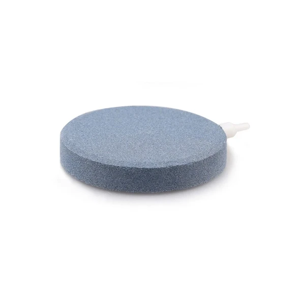 Yuvarlak Disk Hava Taşı 80 mm ürün görseli 1