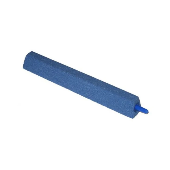 Düz Çubuk Hava Taşı 10 cm - 1