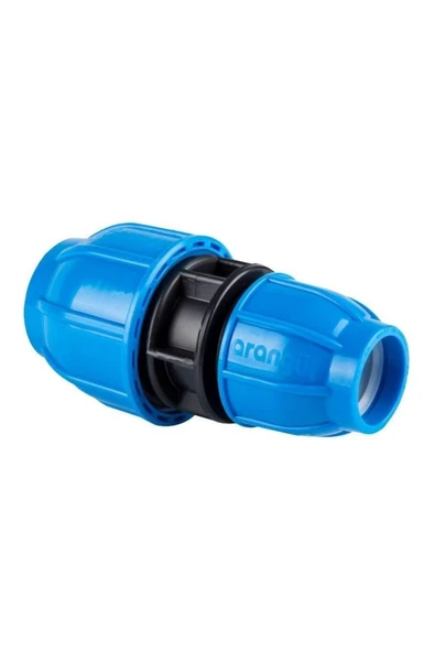 KALİTE Puşvit Kaplin Redüksiyon Kangal Borular Için 32*25 Mm