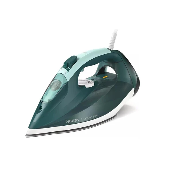 Philips Azur 7000 Serisi HV Buharlı Ütü DST7031/70