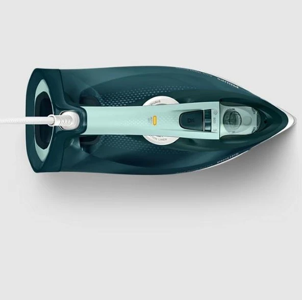 Philips Azur 7000 Serisi HV Buharlı Ütü DST7031/70 - 2