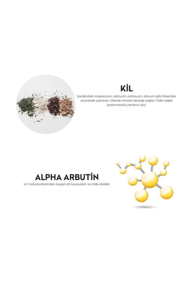 Xtreme Anti Spot Leke Krem 60 ml - Resim 4