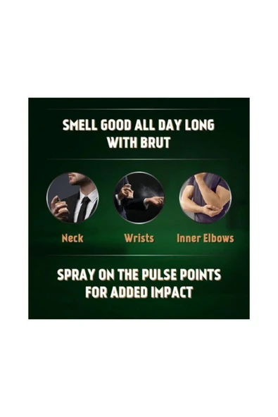 Musk Erkek Parfüm Edt 100 ml - Resim 6