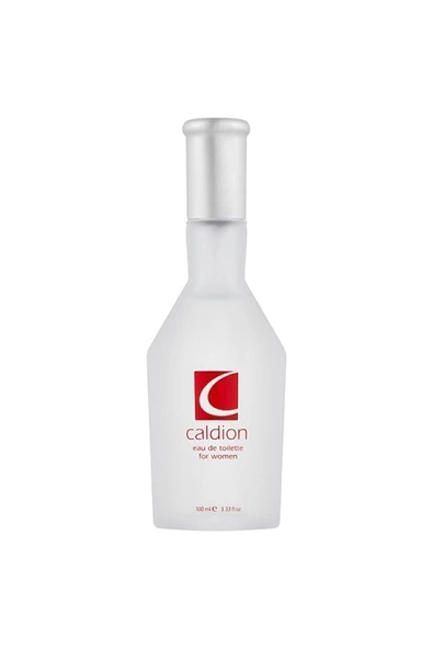 Kadın Parfüm Edt 100ml