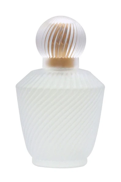 Edt Women 60 ml - Resim 2