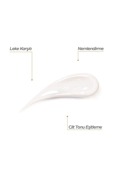 Xtreme Anti Spot Leke Krem 60 ml - Resim 5