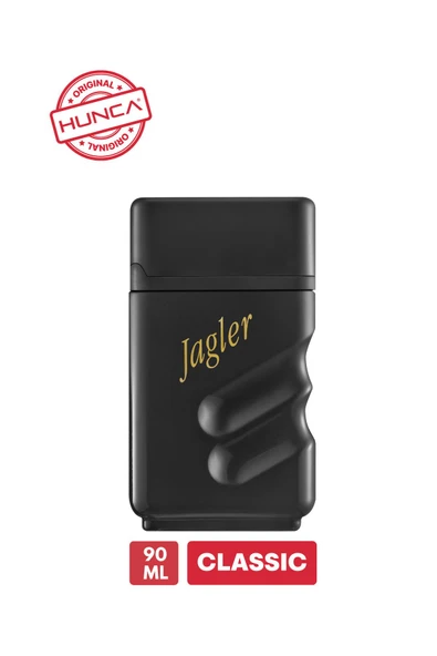 Classic Erkek Parfüm Seti ( Edt 90 ml & Deodorant 150 ml ) - 3