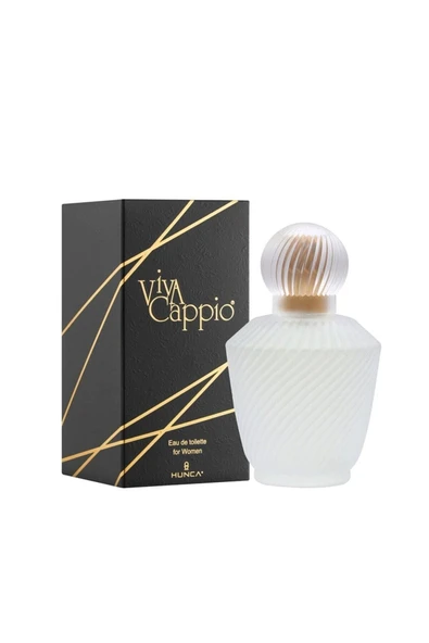 Edt Women 60 ml ürün görseli