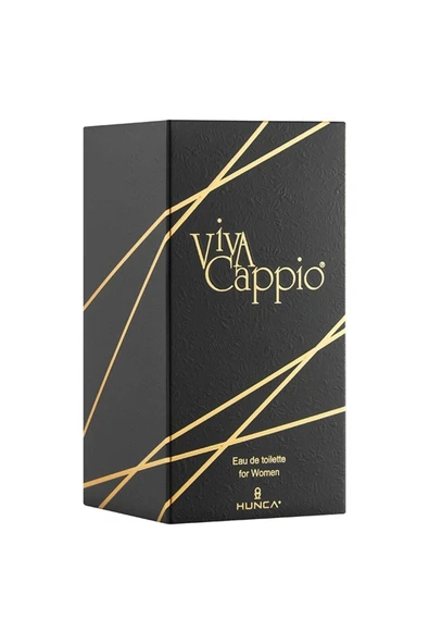 Edt Women 60 ml - Resim 3