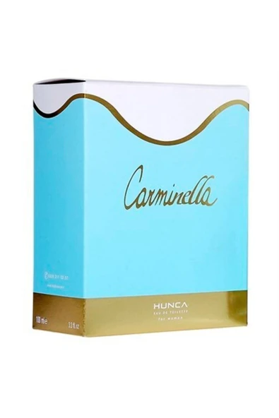 Classic Edt Women 100 ml - Resim 2