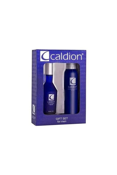 2' Li 100 ml Erkek Gofre