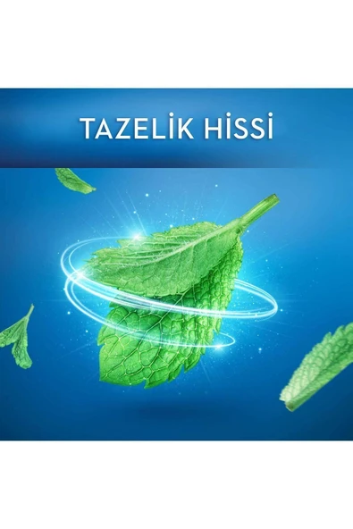 Diş Ipi Satin Tape 25 M - 5