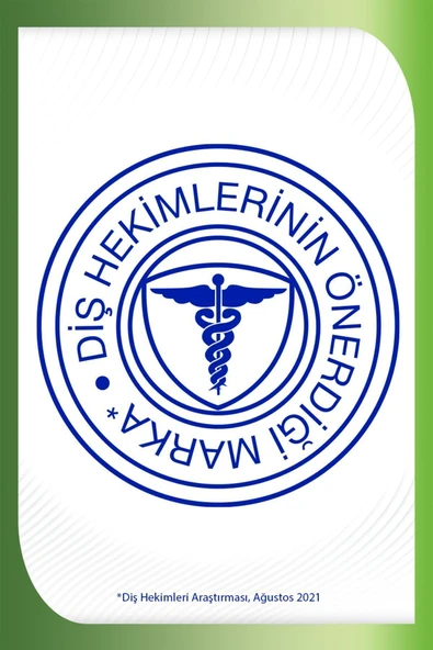 Nourısh Sağlıklı Beyazlık 1+1 Yumuşak Diş Fırçası - 5