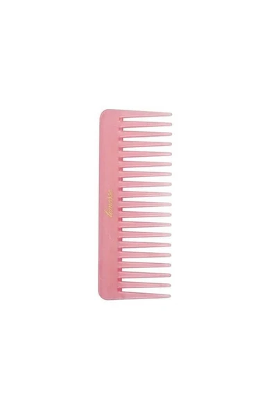 Tarko Tarak 893730 - Pembe - 1