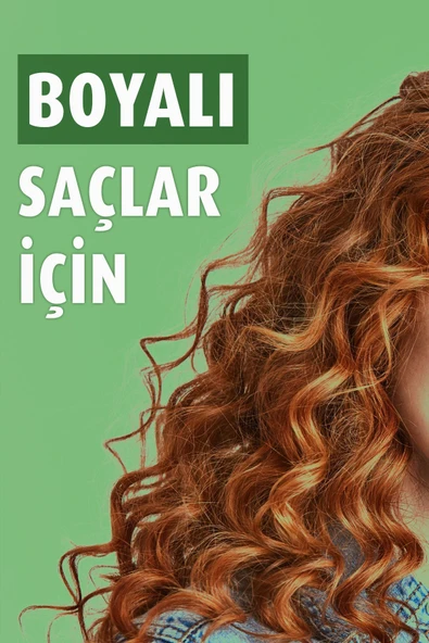 Nar Özlü Şampuan 360 ml - Resim 4