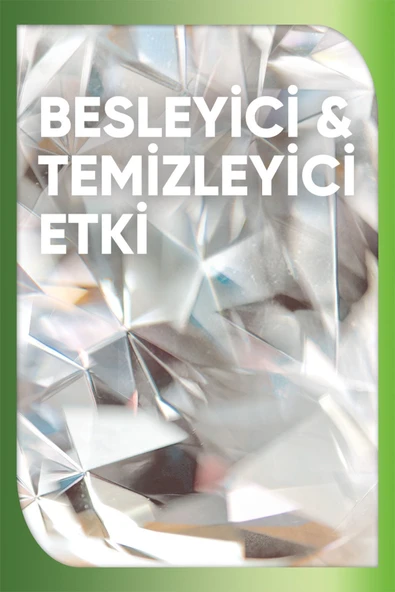 Nourısh Sağlıklı Beyazlık 1+1 Yumuşak Diş Fırçası - 2