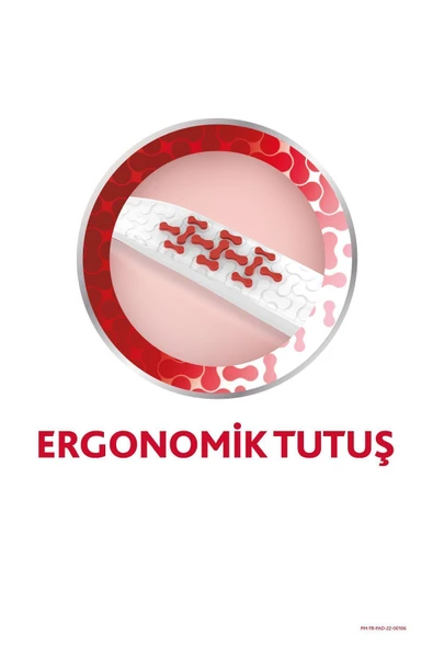Tam Koruma Diş Fırçası Ekstra Yumuşak - 4