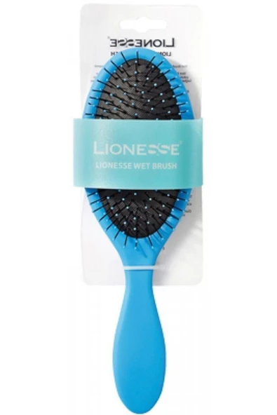 Saç Fırçası ürün görseli