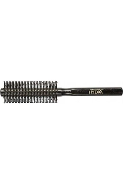 Tarko Saç Fırçası 2109 ürün görseli 1