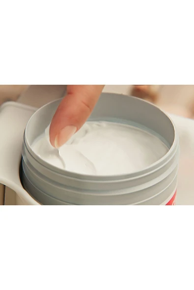 Bebek Bakım Kremi 60 gr - 4