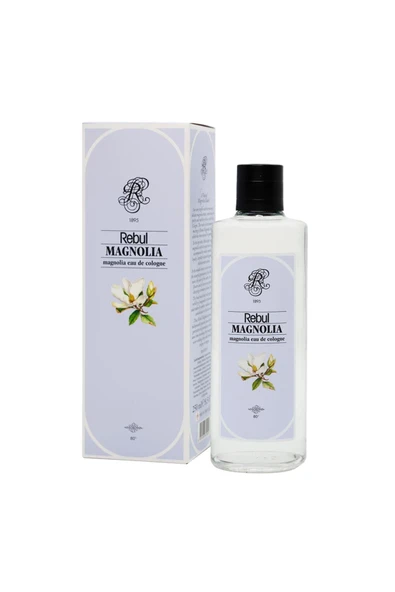 Magnolia 250 ml Unisex