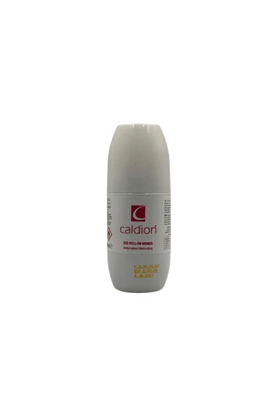 Women Roll-on 50 Ml.