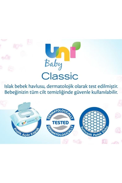 Sıvı Çamaşır Deterjanı 1500 ml - 3