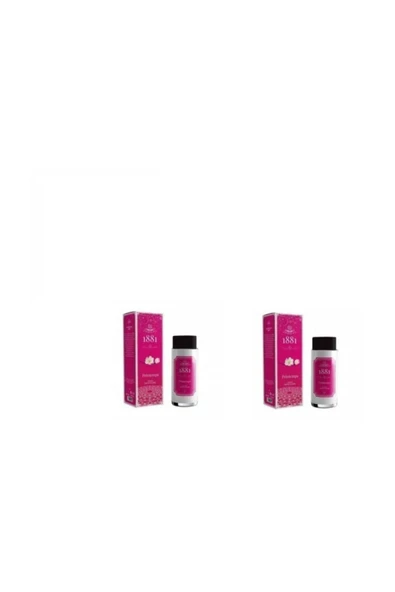 1881 Kolonya Printemps Jasmine(yasemin) 250ml