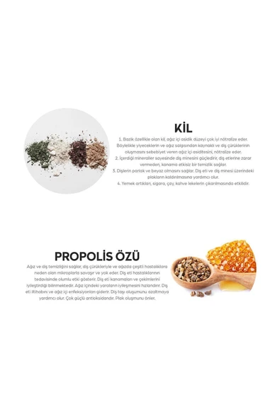 Dk Dent Çocuk Diş Macunu Orman Meyveleri Özlü 50 ml Diş Fırçası - 3