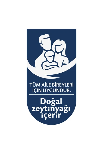 Genel Kullanım Islak Havlu 90'lı - Okyanus Esintisi - 4