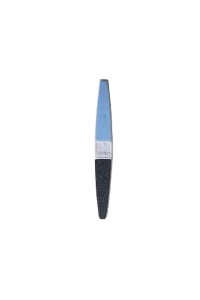 Tırnak Parlatıcı Nb-2